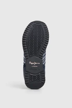 Zapatilla de running London Urbans