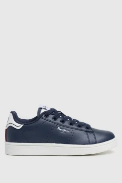 Zapatilla de tenis Player Air B