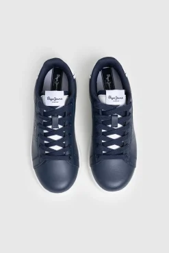 Zapatilla de tenis Player Air B