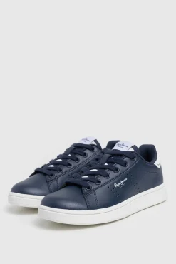 Zapatilla de tenis Player Air B