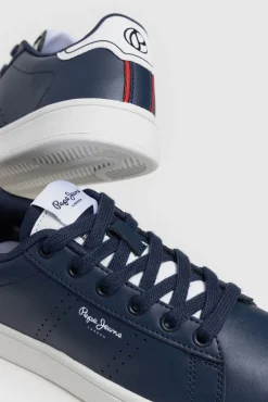 Zapatilla de tenis Player Air B
