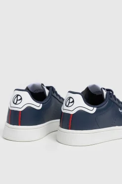 Zapatilla de tenis Player Air B