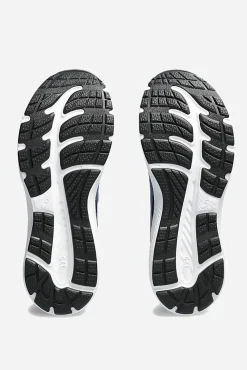 Zapatilla deportiva de malla jacquard ASICS