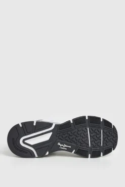 Zapatilla deportiva de moda Dave Master