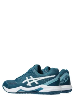 Zapatilla deportiva GEL-DEDICATE® 8