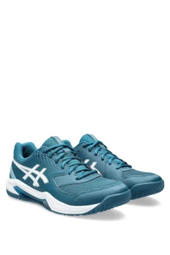 Zapatilla deportiva GEL-DEDICATE® 8