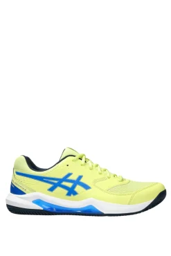 Zapatilla deportiva GEL-DEDICATE 8