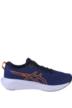 Zapatilla deportiva GEL-EXCITE 10