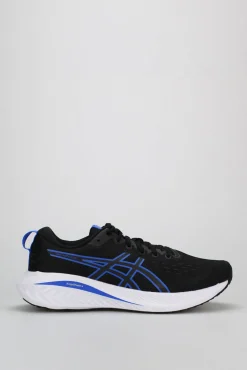Zapatilla deportiva GEL-EXCITE 10