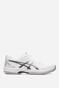 Zapatilla deportiva GEL-GAME™ 9 Clay/OC