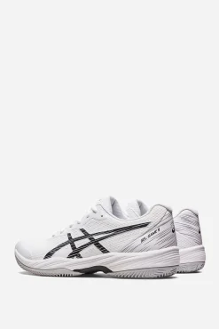 Zapatilla deportiva GEL-GAME™ 9 Clay/OC