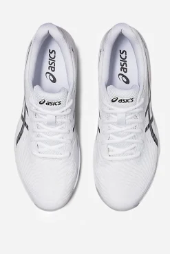 Zapatilla deportiva GEL-GAME™ 9 Clay/OC