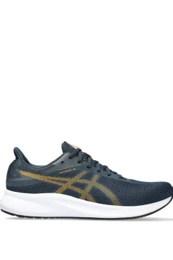 Zapatilla deportiva PATRIOT™ 13