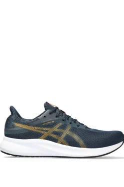 Zapatilla deportiva PATRIOT™ 13