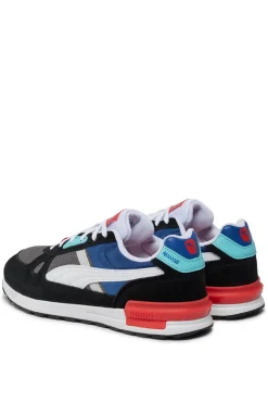 Zapatilla Graviton Pro