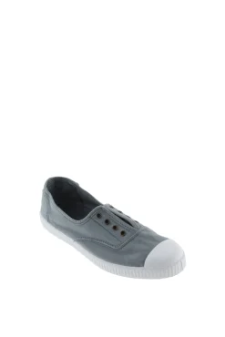 Zapatilla inglesa