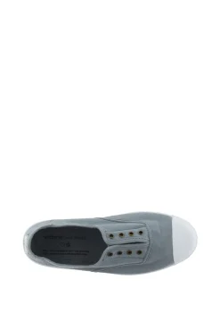 Zapatilla inglesa