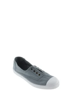 Zapatilla inglesa