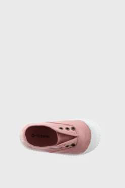 Zapatilla inglesa