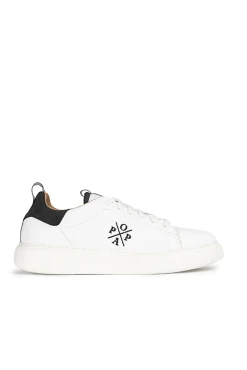 Zapatilla Jaya Cintino