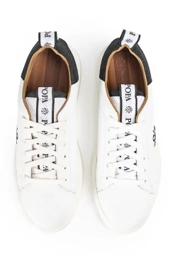 Zapatilla Jaya Cintino