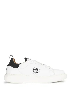 Zapatilla Jaya Cintino