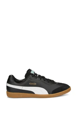 Zapatilla KING 21 IT