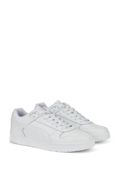 Zapatilla puma