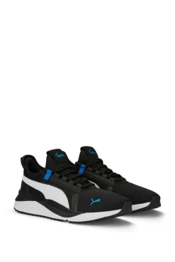 Zapatilla puma
