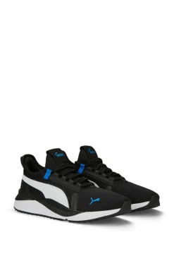 Zapatilla puma