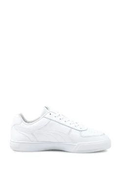 Zapatilla Puma Caven