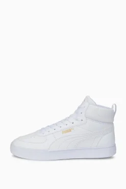 Zapatilla Puma Caven Mid