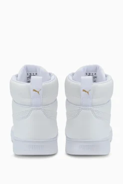 Zapatilla Puma Caven Mid