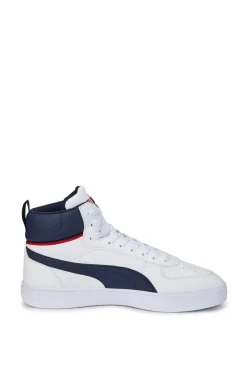 Zapatilla Puma Caven Mid