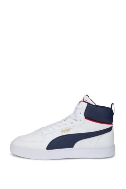 Zapatilla Puma Caven Mid