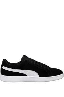 Zapatilla Puma Smash v2