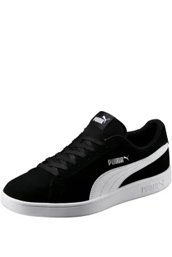 Zapatilla Puma Smash v2