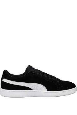 Zapatilla Puma Smash v2
