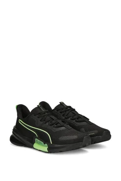 Zapatilla PWRFRAME TR 2