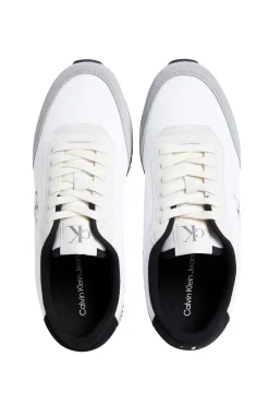 Zapatilla runner Calvin Klein jeans