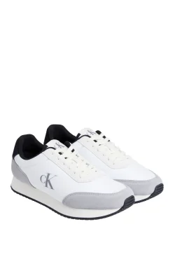 Zapatilla runner Calvin Klein jeans