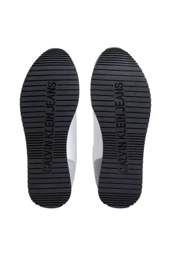 Zapatilla runner Calvin Klein jeans