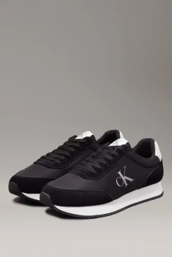 Zapatilla runner Calvin Klein jeans