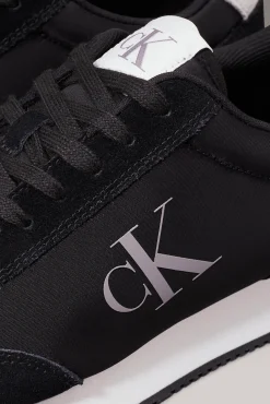 Zapatilla runner Calvin Klein jeans
