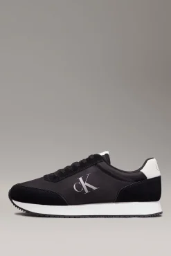 Zapatilla runner Calvin Klein jeans