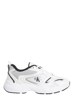 Zapatilla runner Calvin Klein jeans