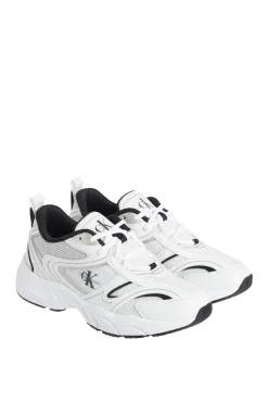 Zapatilla runner Calvin Klein jeans