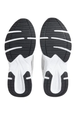 Zapatilla runner Calvin Klein jeans
