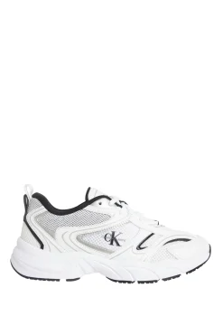 Zapatilla runner Calvin Klein jeans