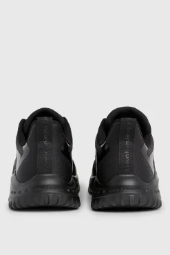 Zapatilla runner Calvin Klein Jeans hombre